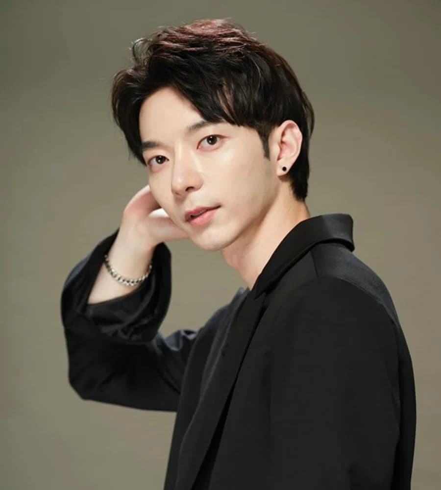 Soomin banner