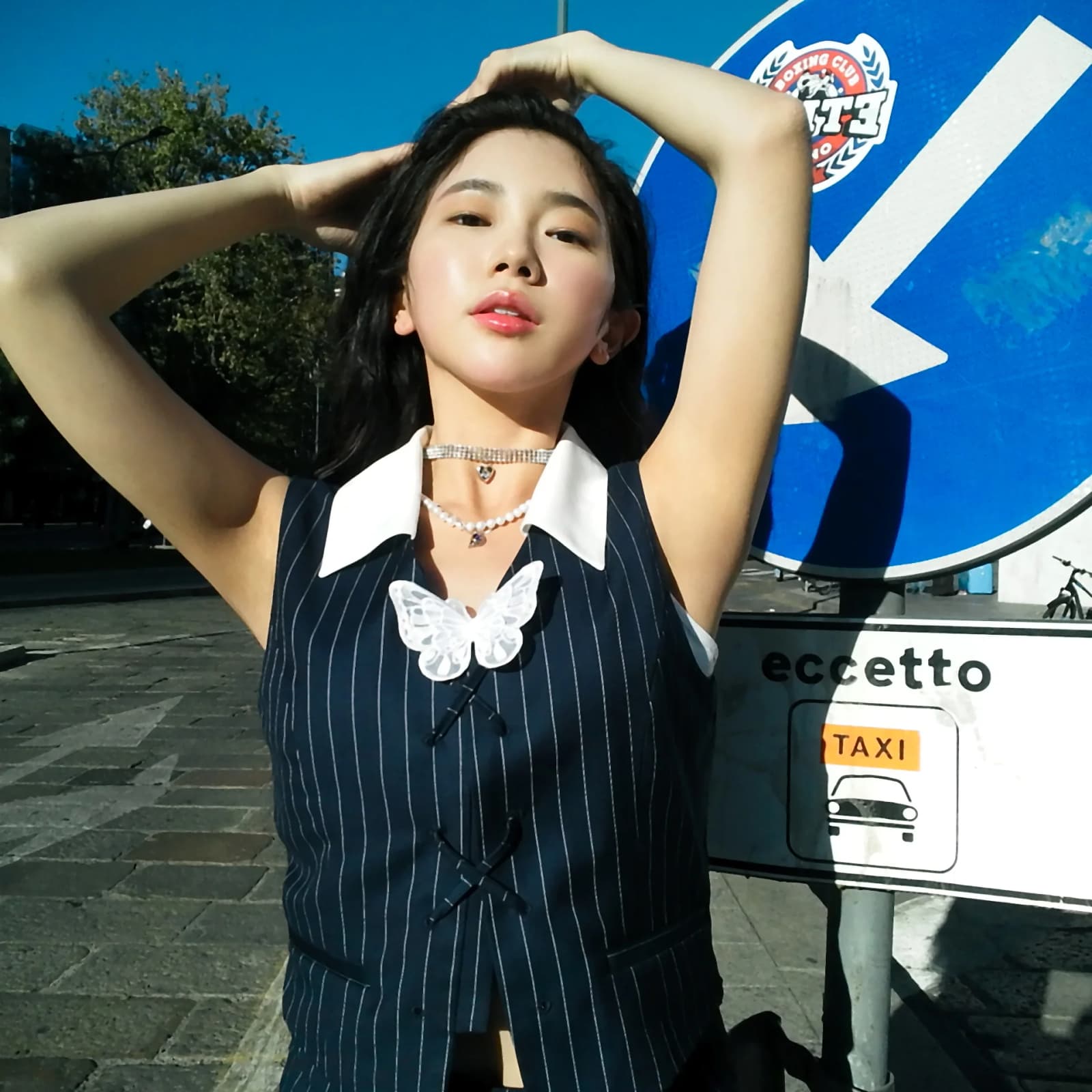Soovi banner