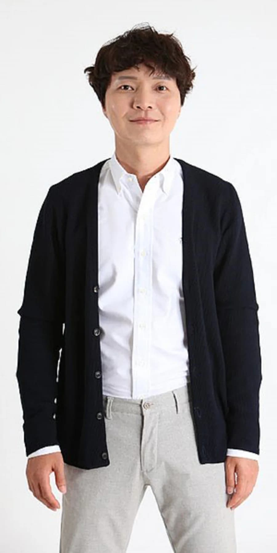 Shin Jung-hwan banner