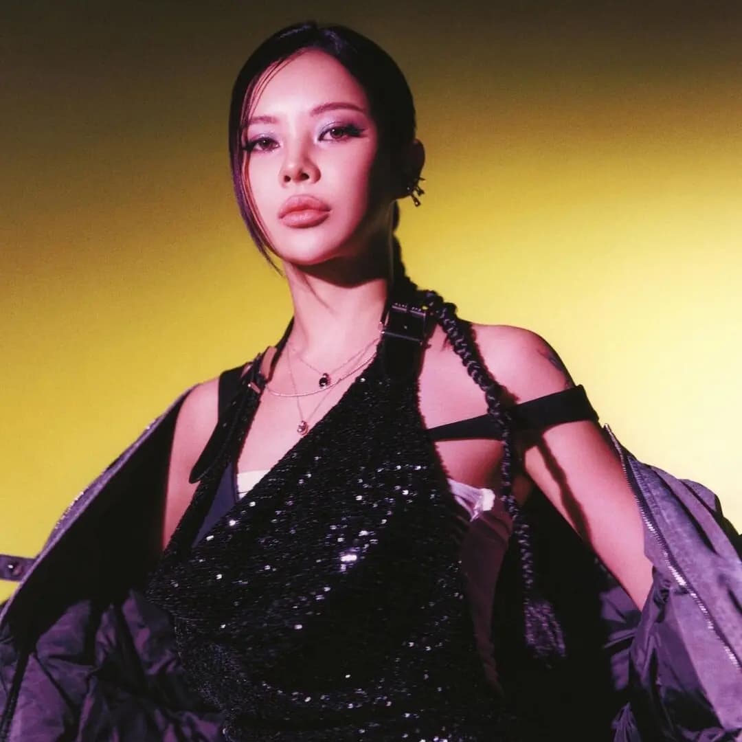 Moon Sujin banner