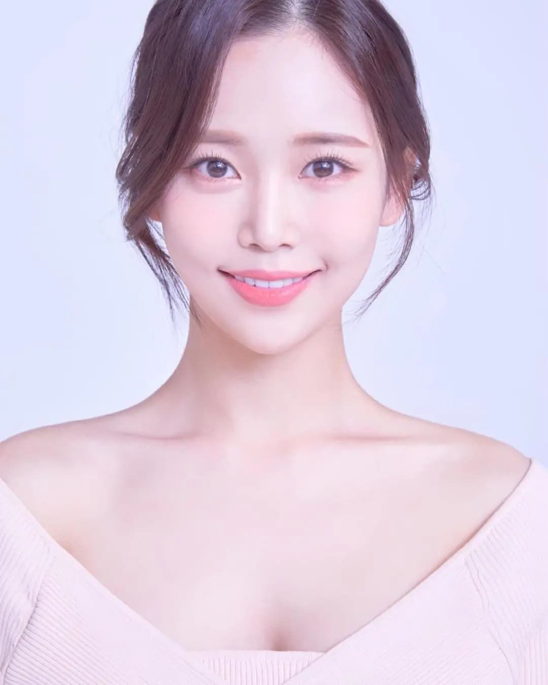 Yeseul banner