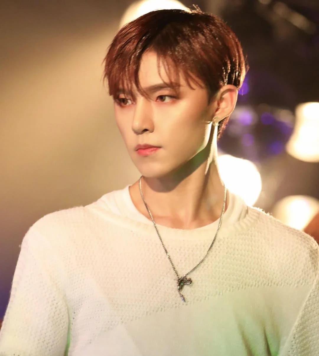 Hyunwoong