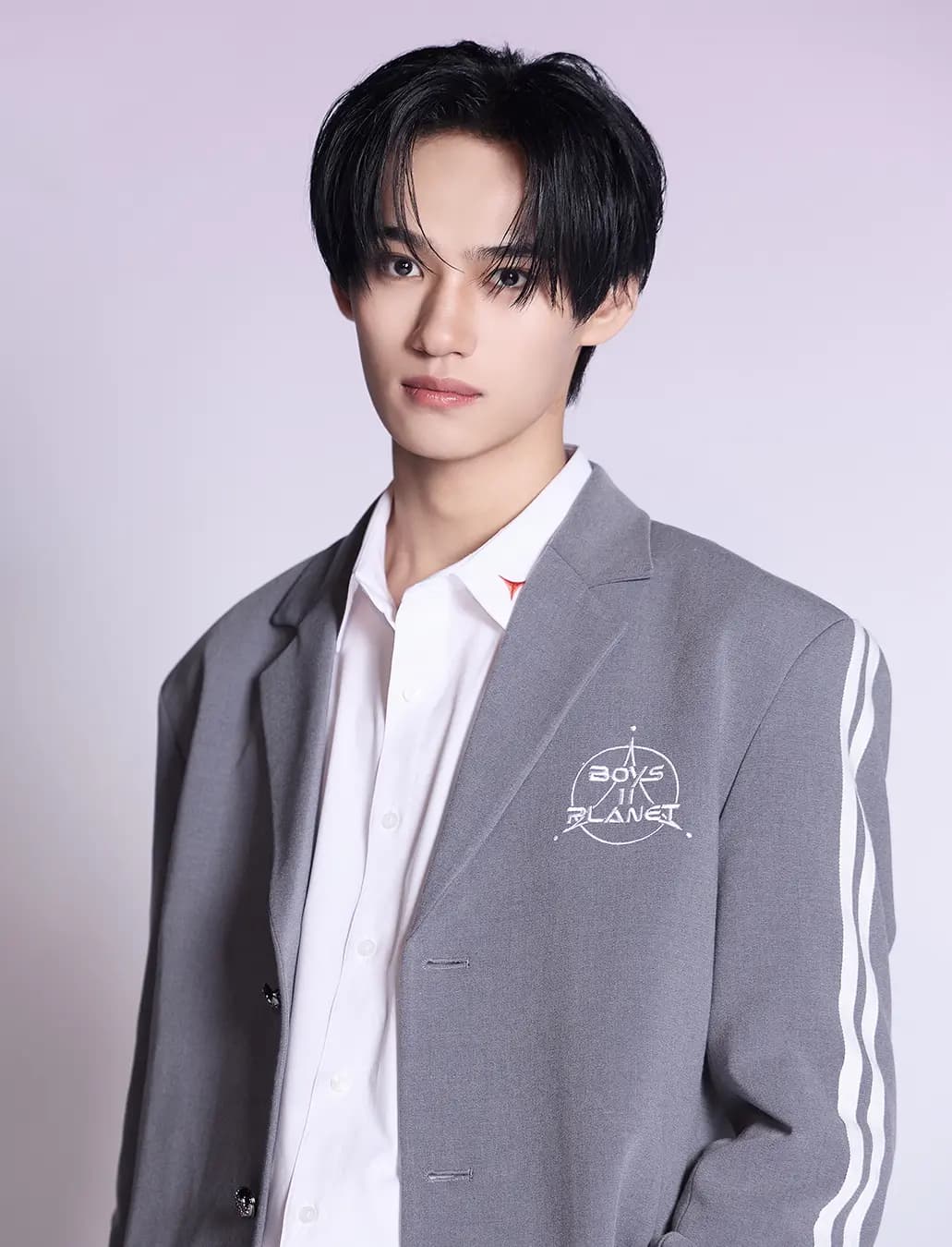 Han Rui Ze banner