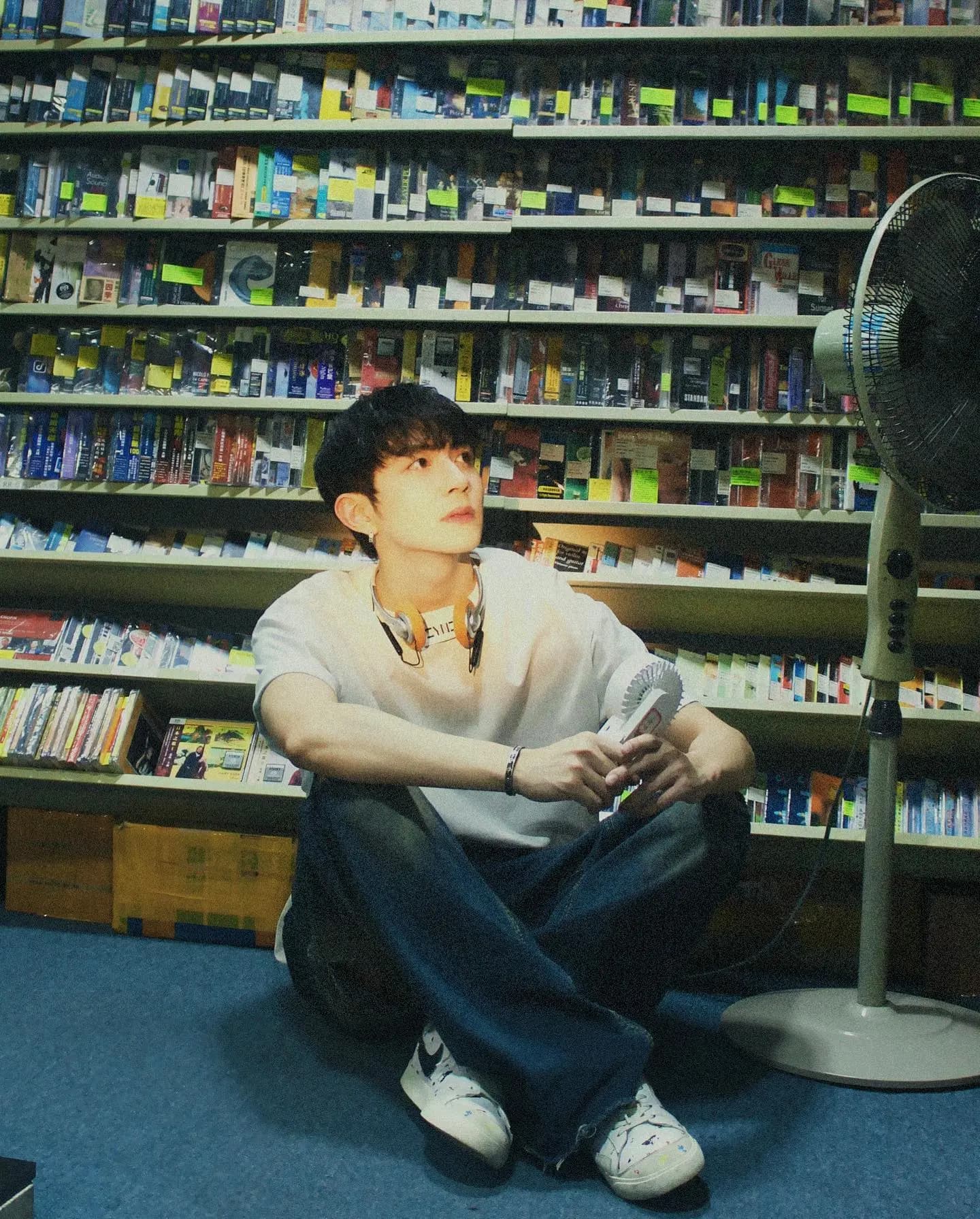 Dong Dong