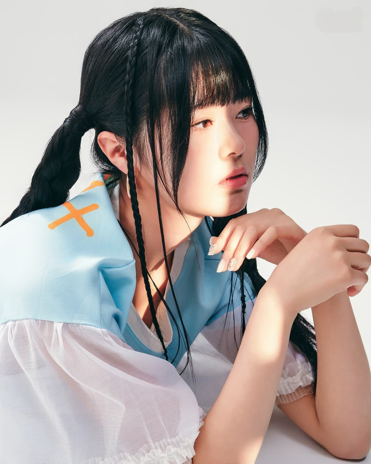 Satbyeol