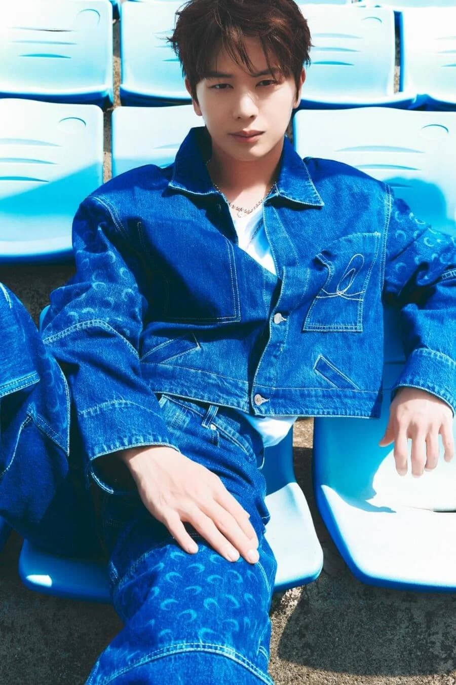 Sungjae