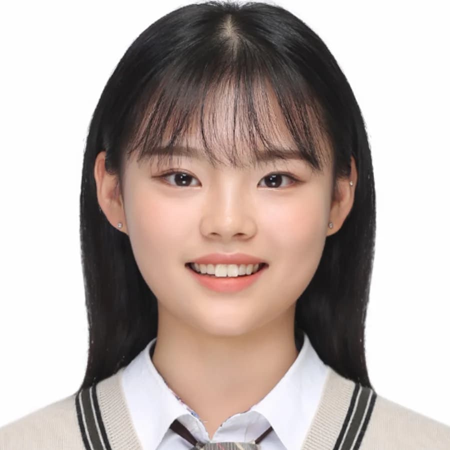 Park Seoyoon banner