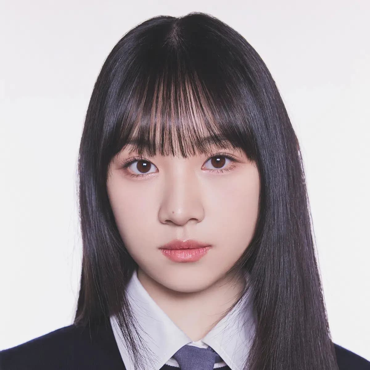 Um Jiwon