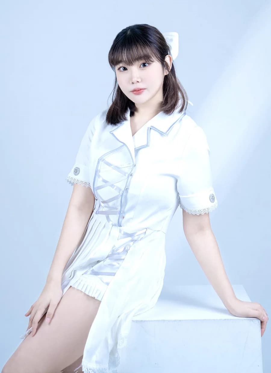 Mari