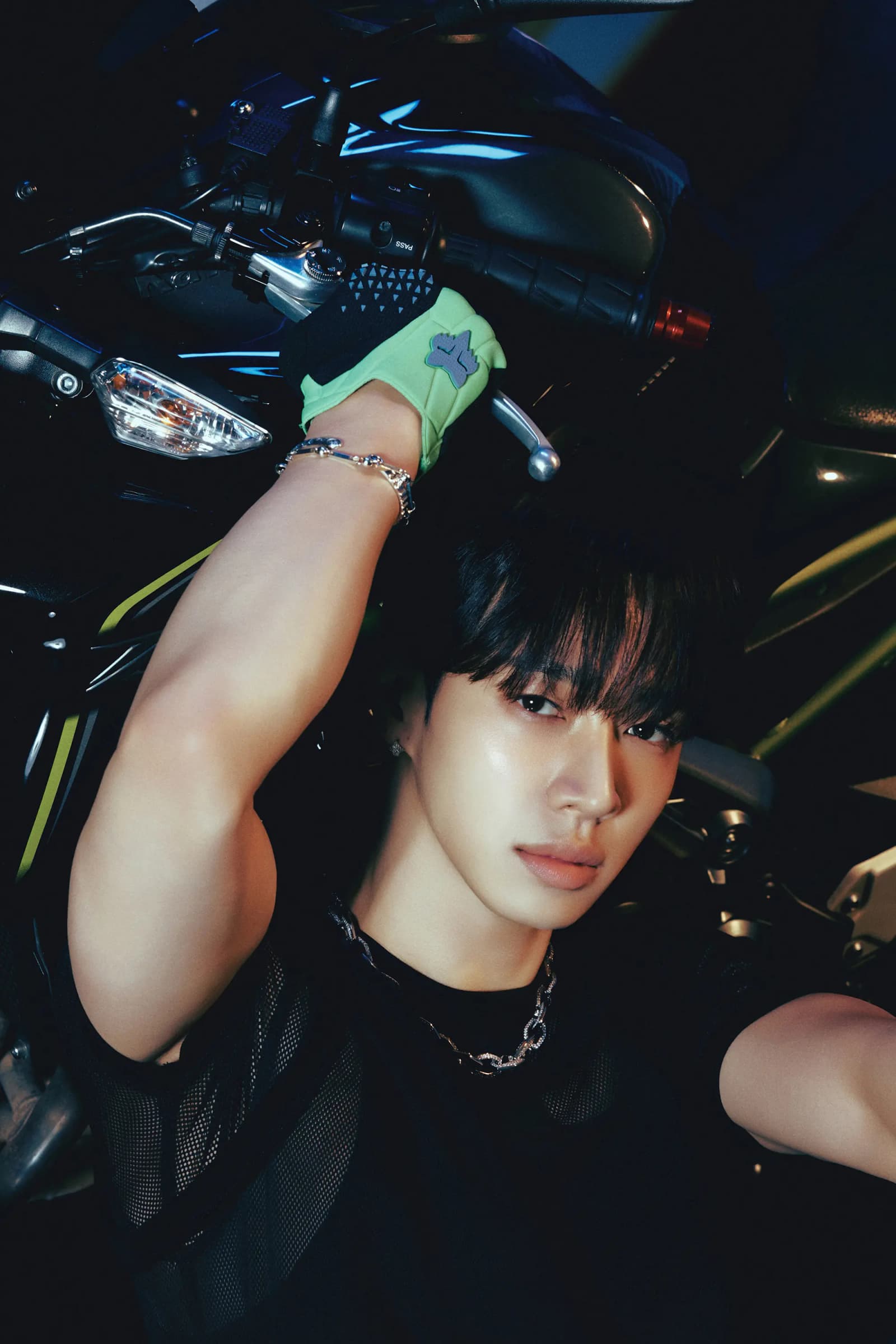 Gikwang banner