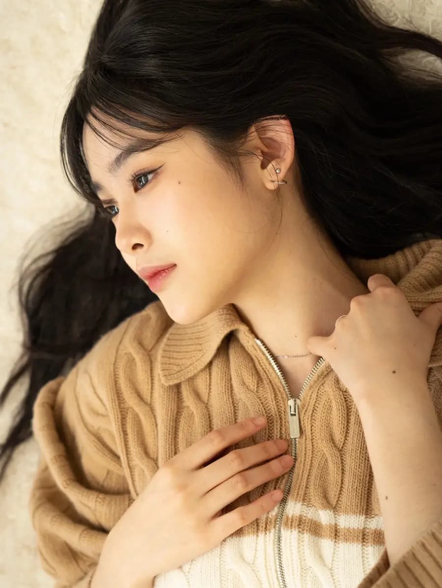 Jung Dain banner
