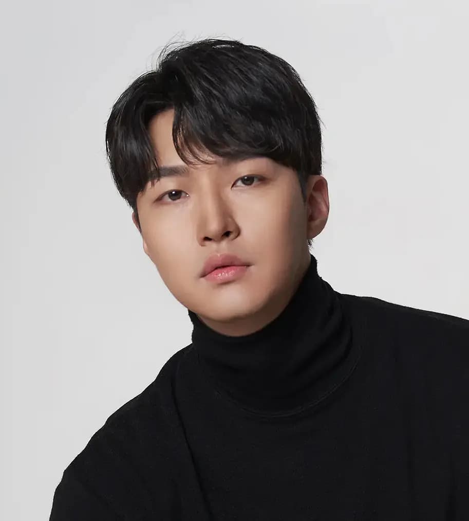 Seunghwan banner