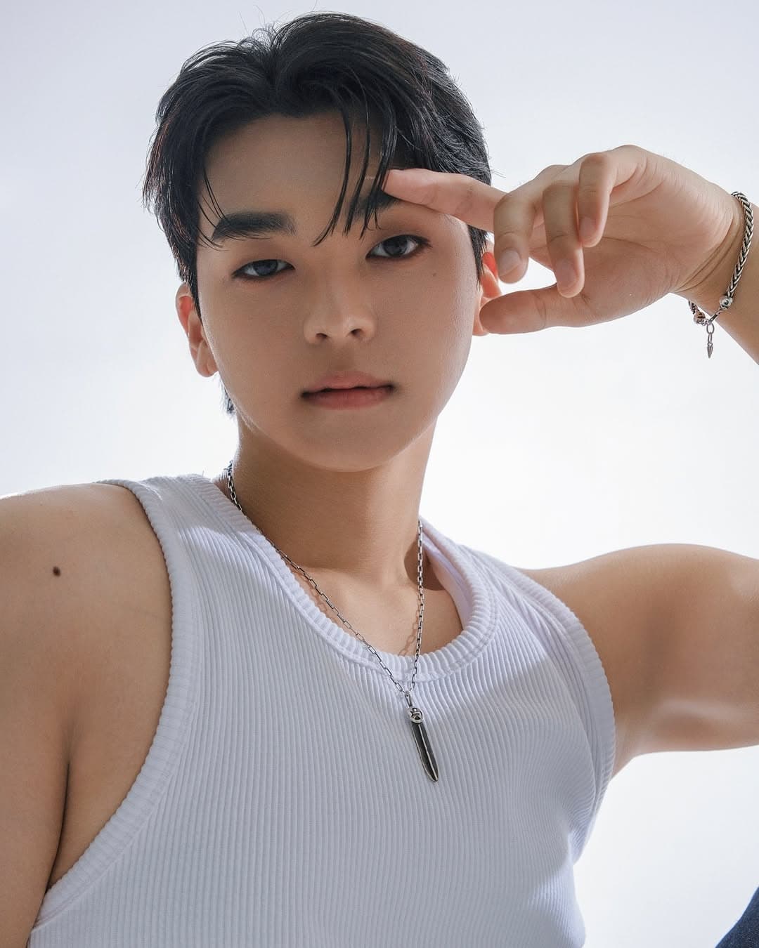 Gwanghyeon