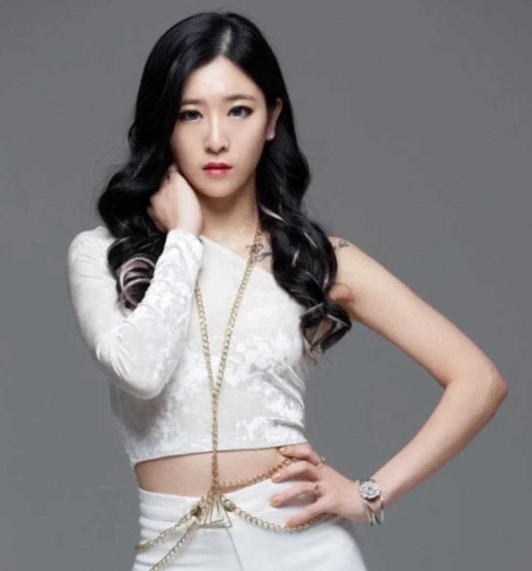 Seol