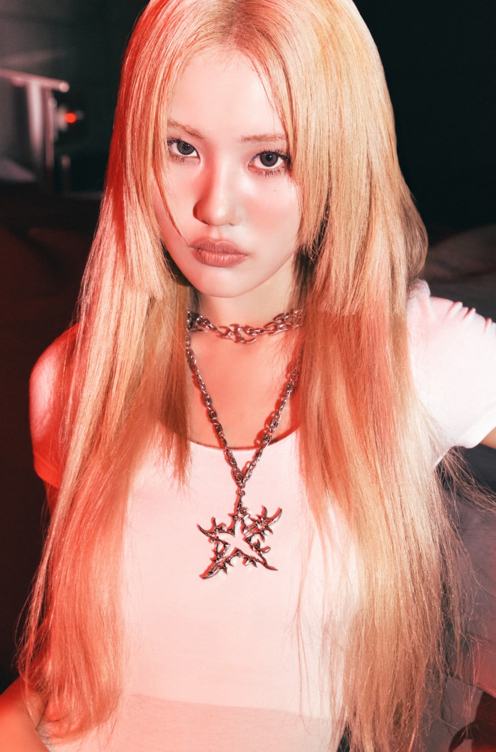 Jieun