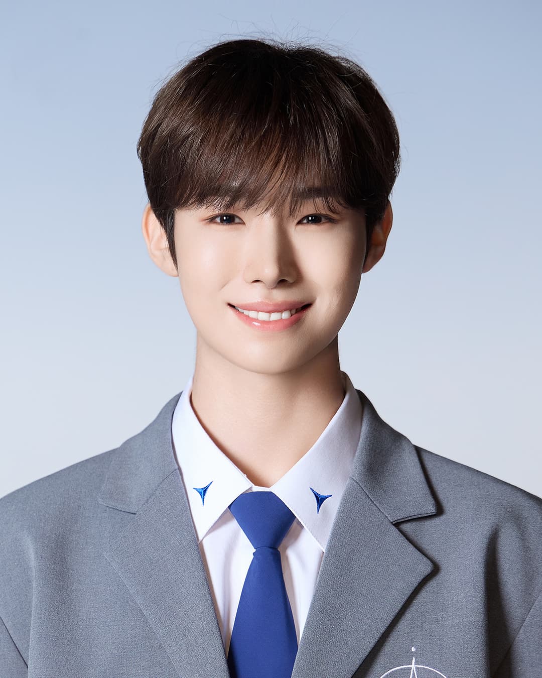 Wonjun banner