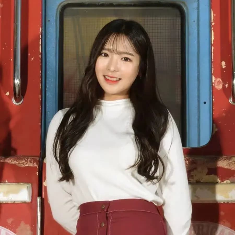 Sunhye
