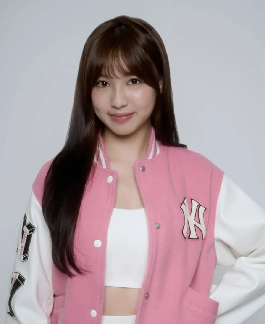 Zhou Jiaqi banner