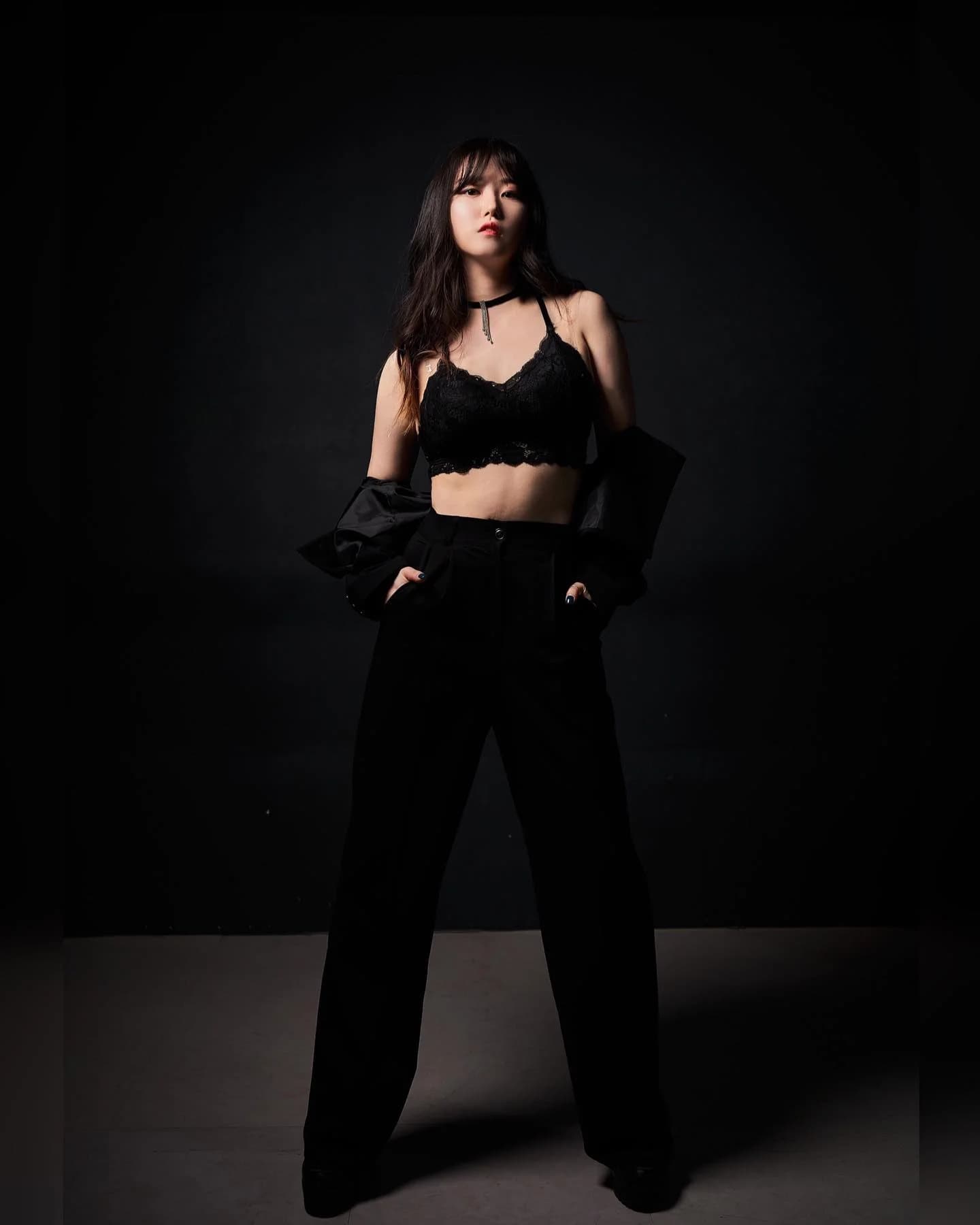 Jihye