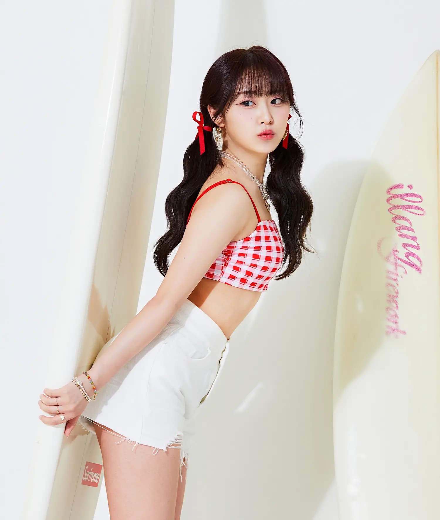 Ririka banner