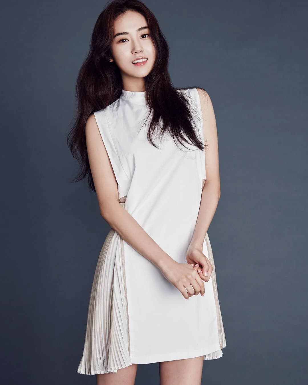 Gayoon