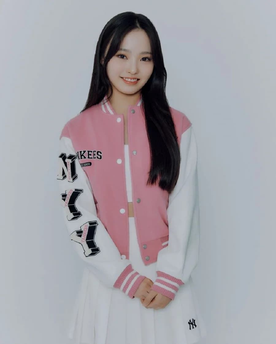 Nako banner