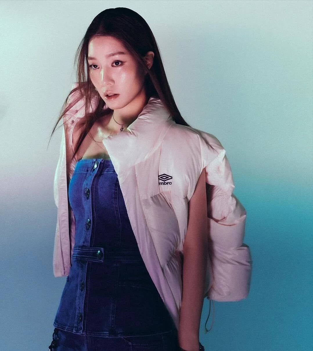 Yunhway banner