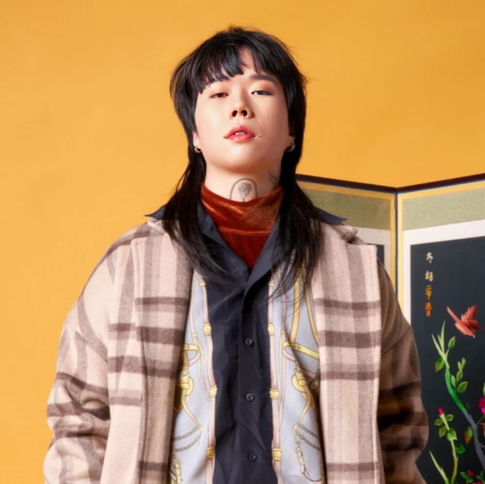Errday Jinju