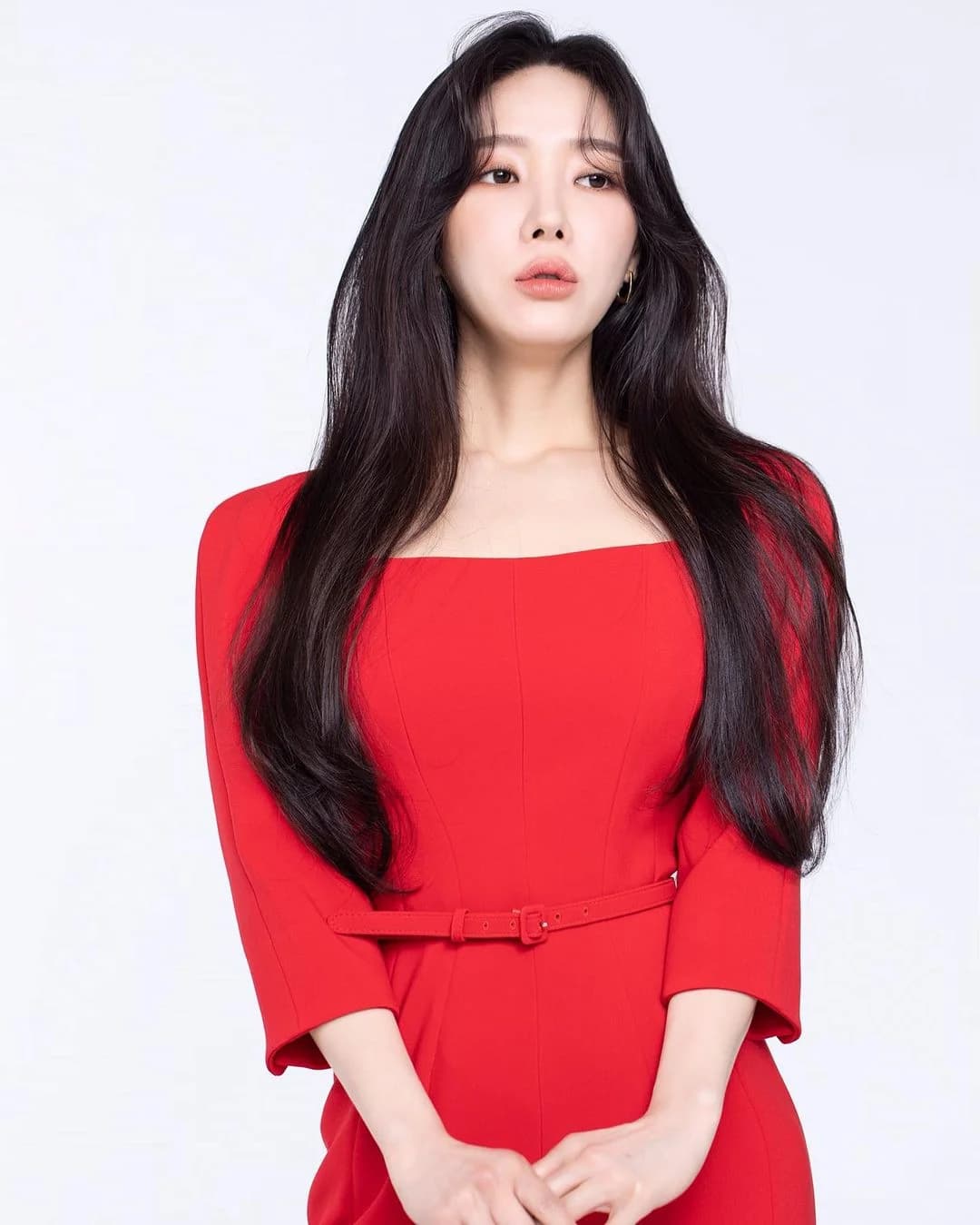 Eun banner