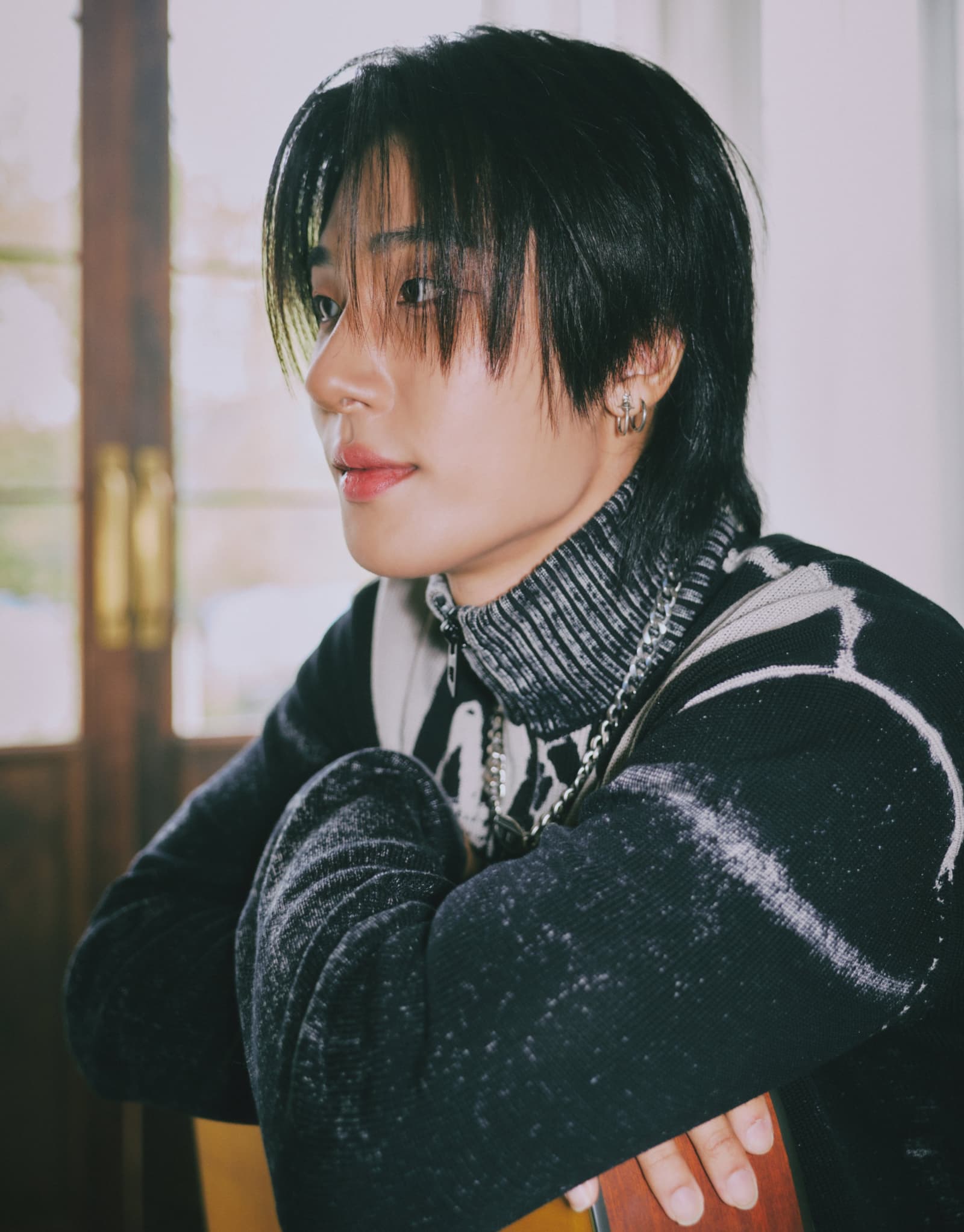 Kihoon