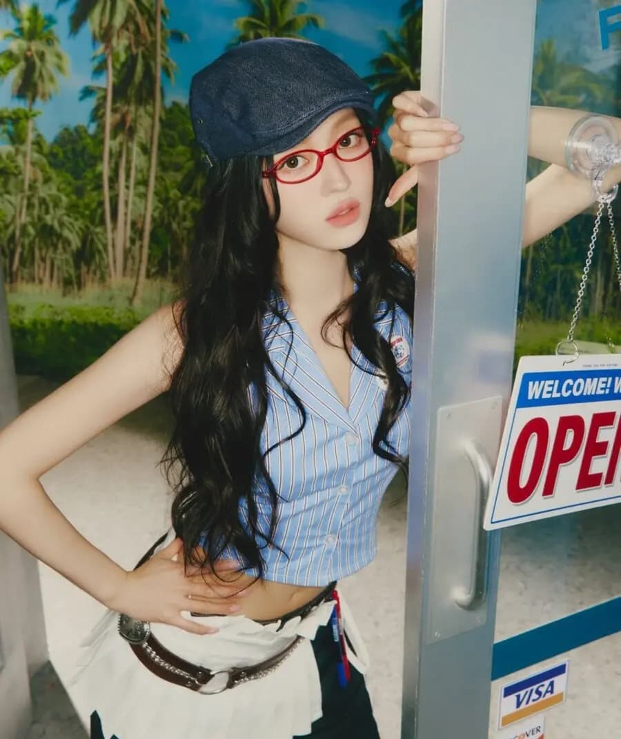 YooA banner