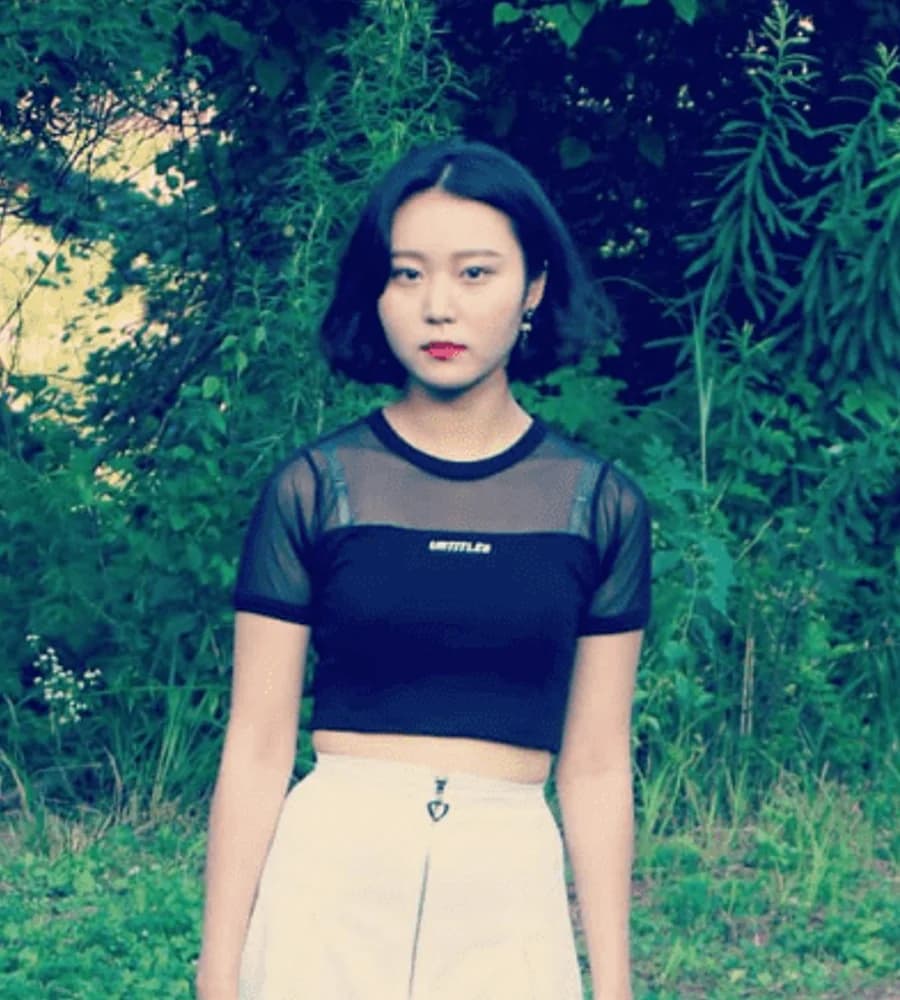 Subin banner