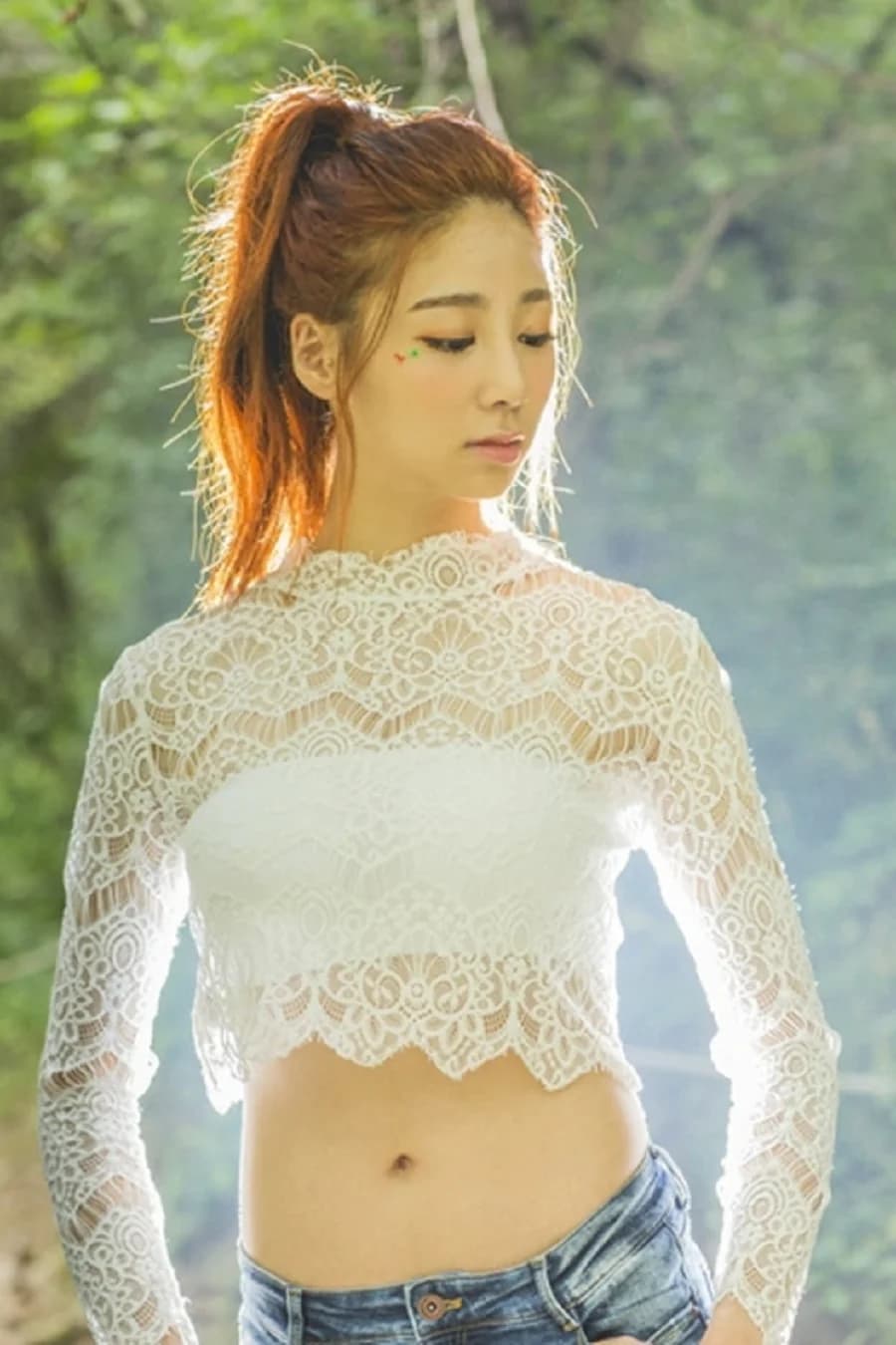 Dayoung banner
