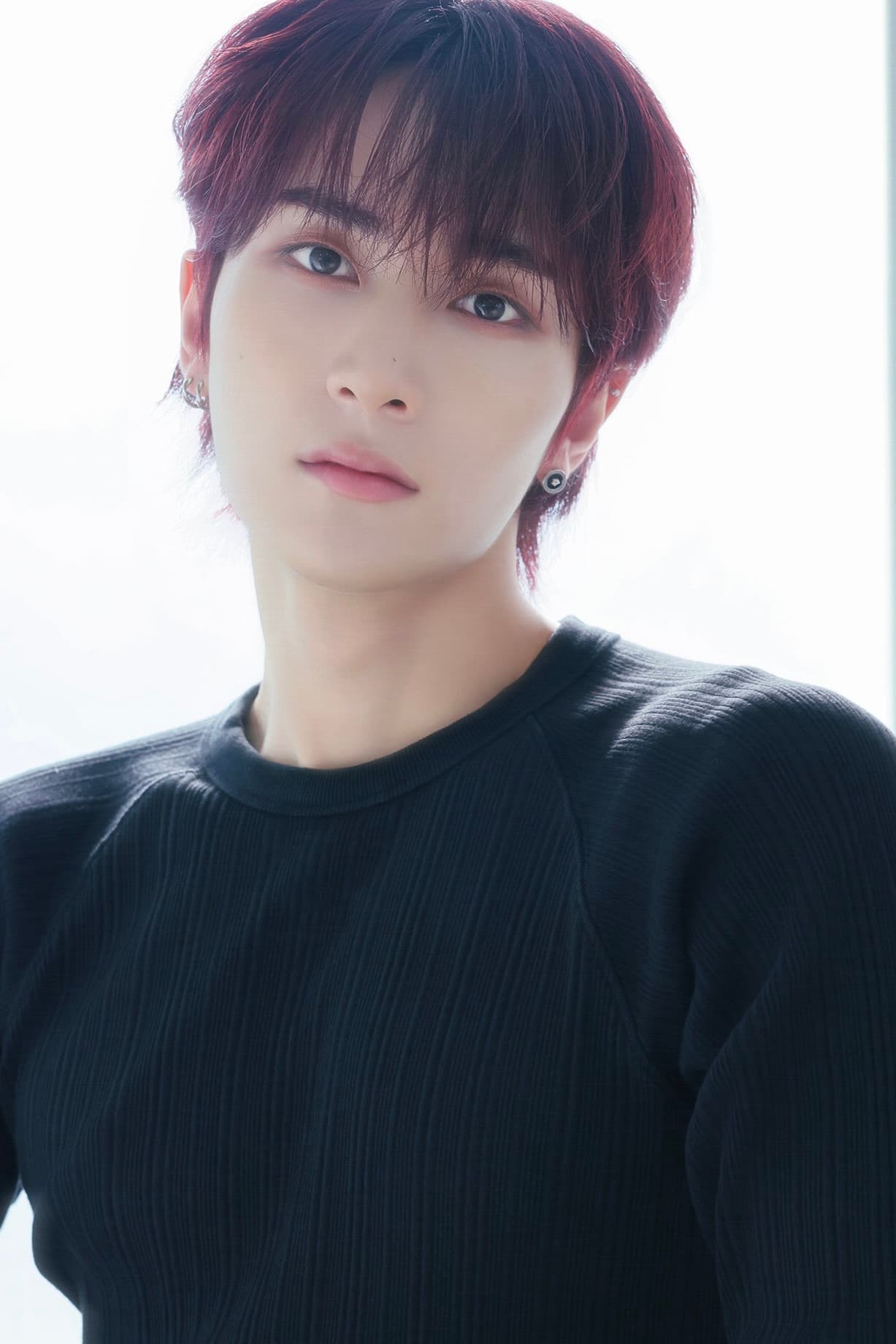 Hyeongjin banner