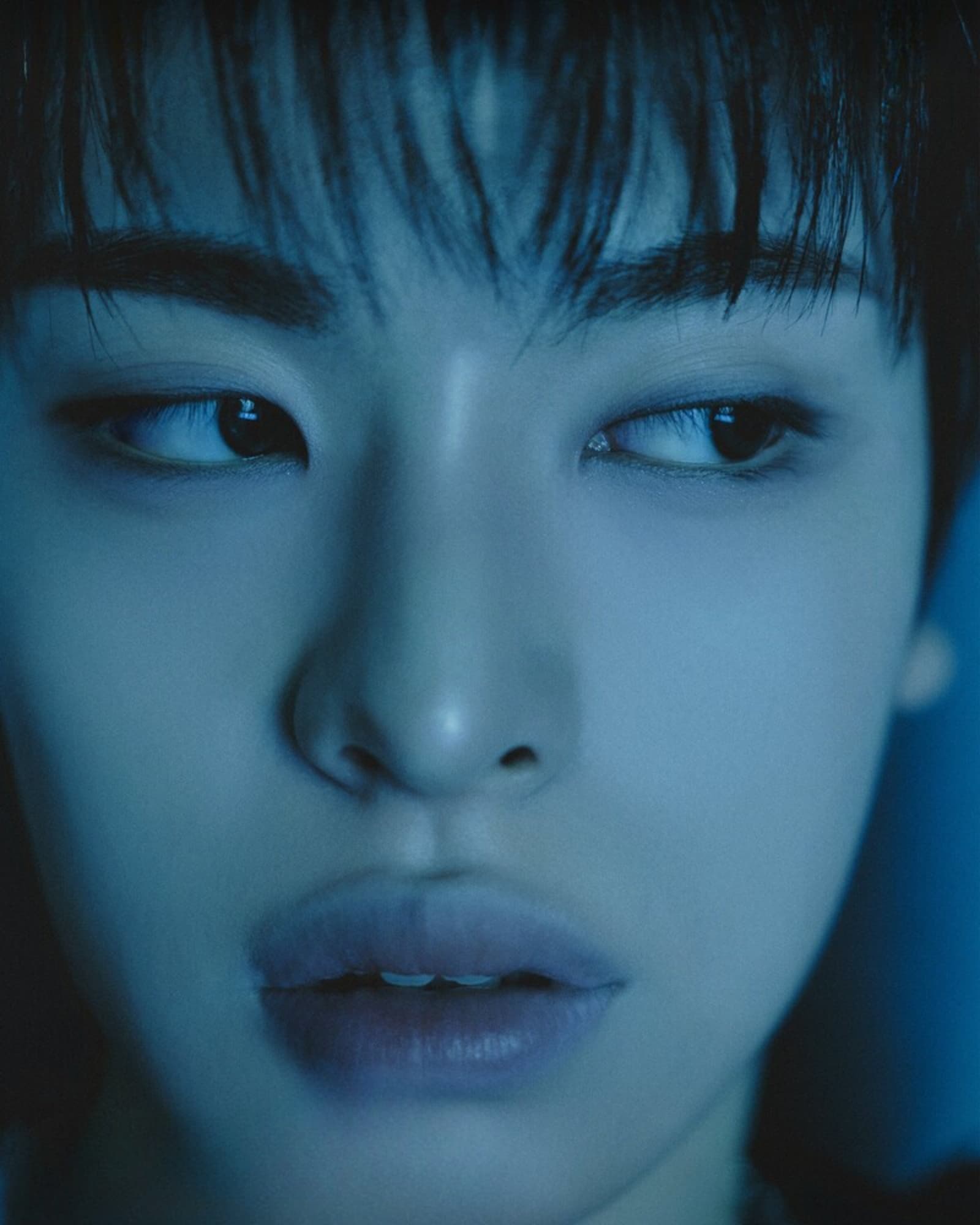 Yechan