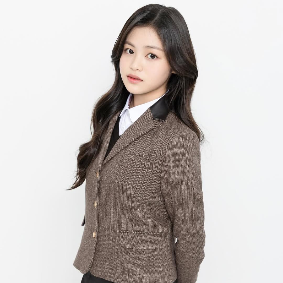 Lee Jae Eun banner