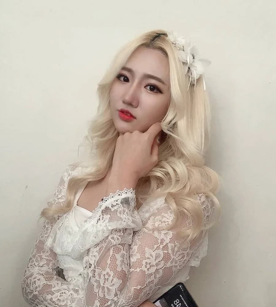 Rina