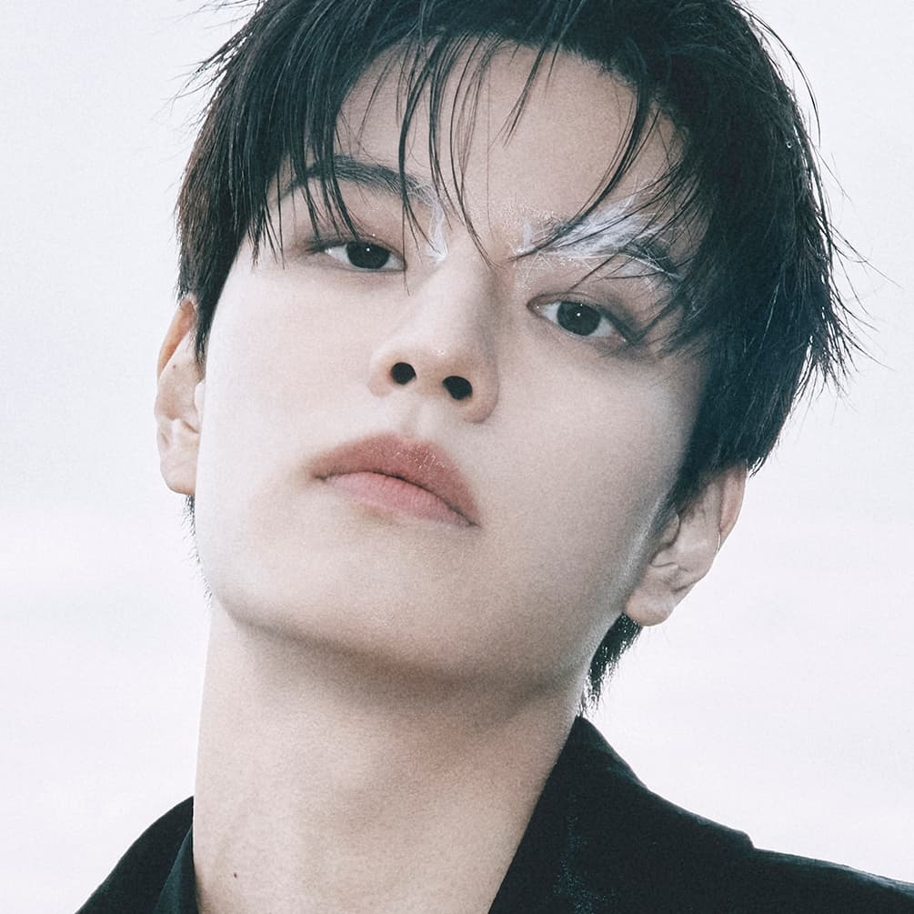 Seungmin