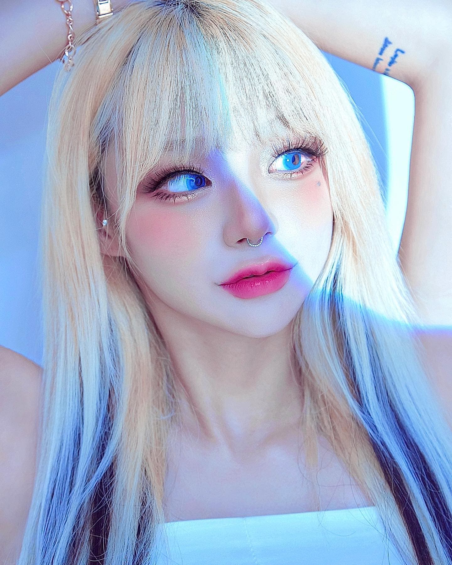 Shu