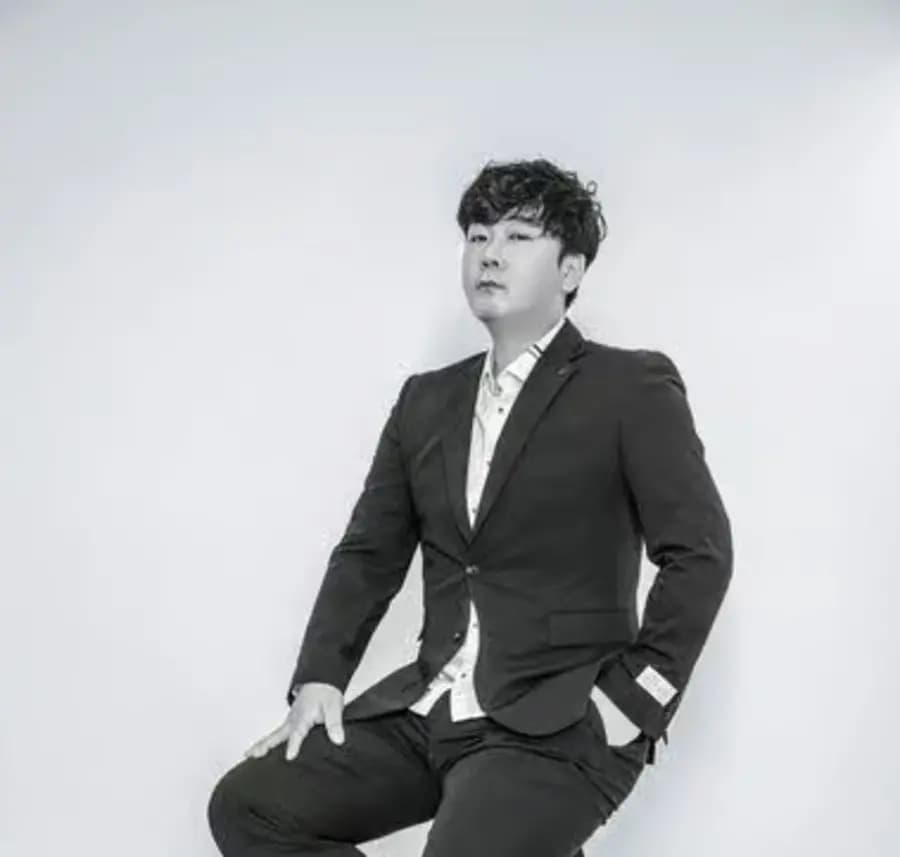 Im Hanguk banner