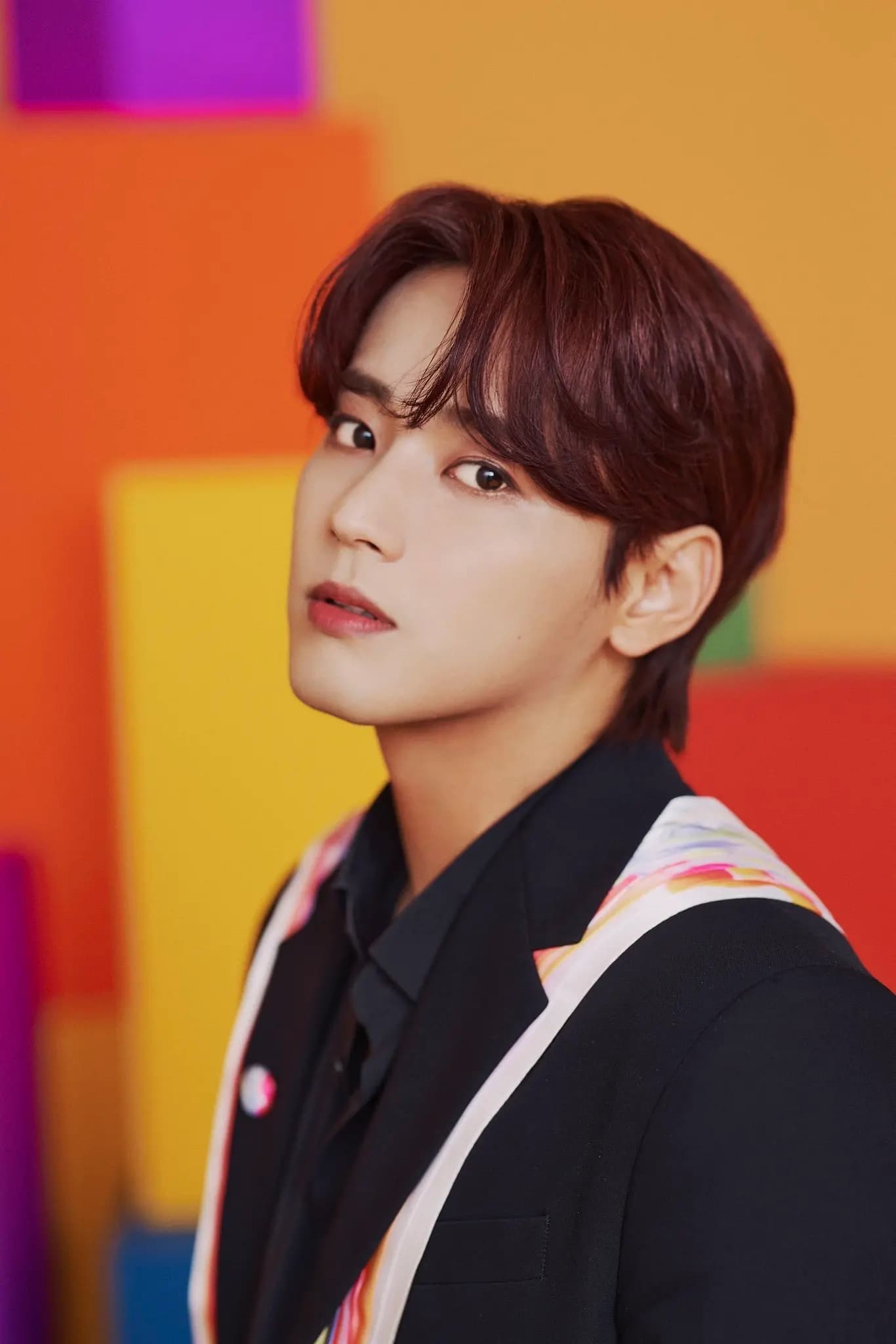 Seyong banner