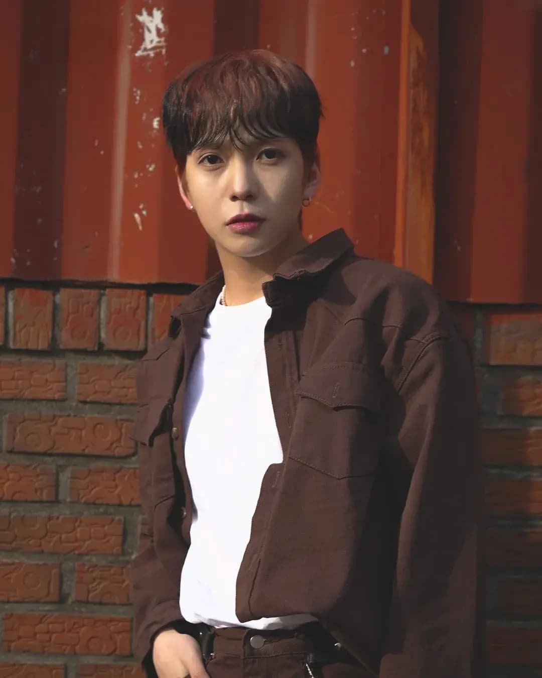 Hyecheon
