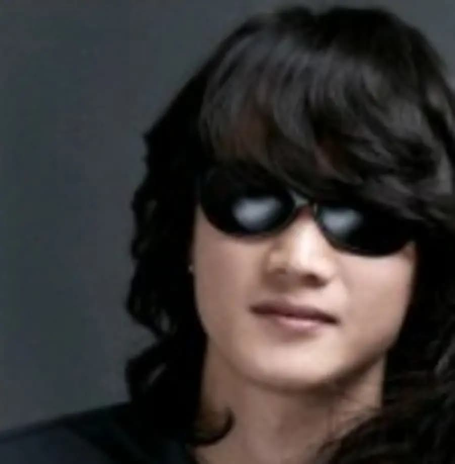 Lee Changhyun banner