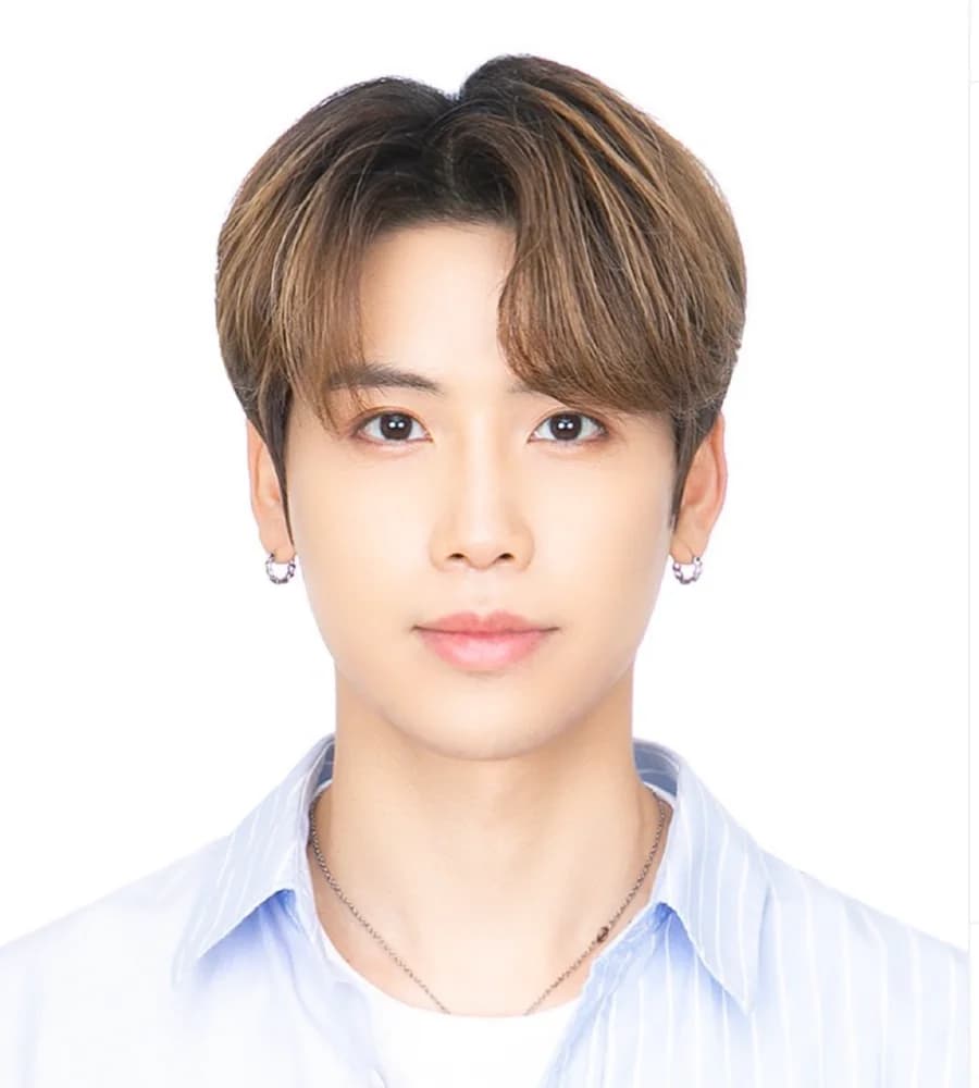 L:ambda banner