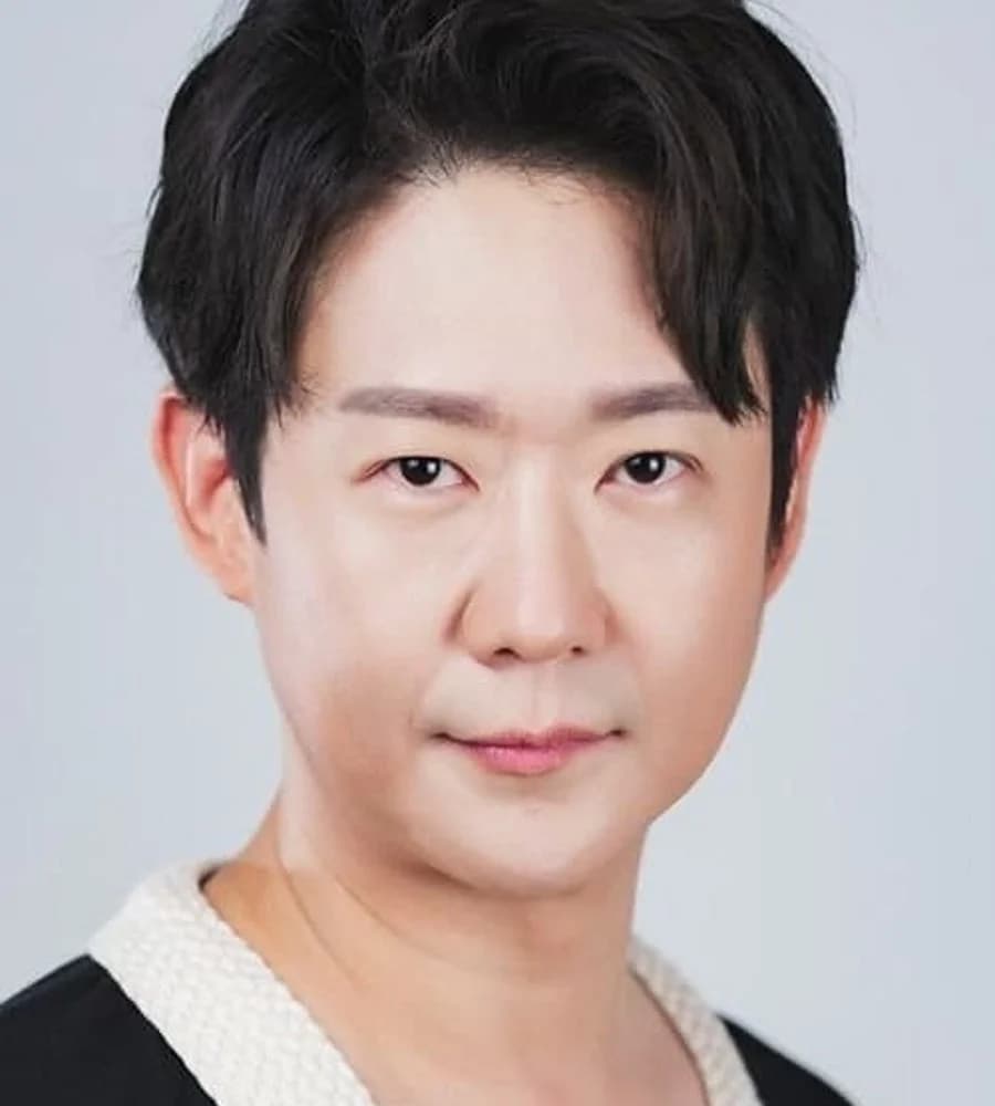 Myunghoon banner