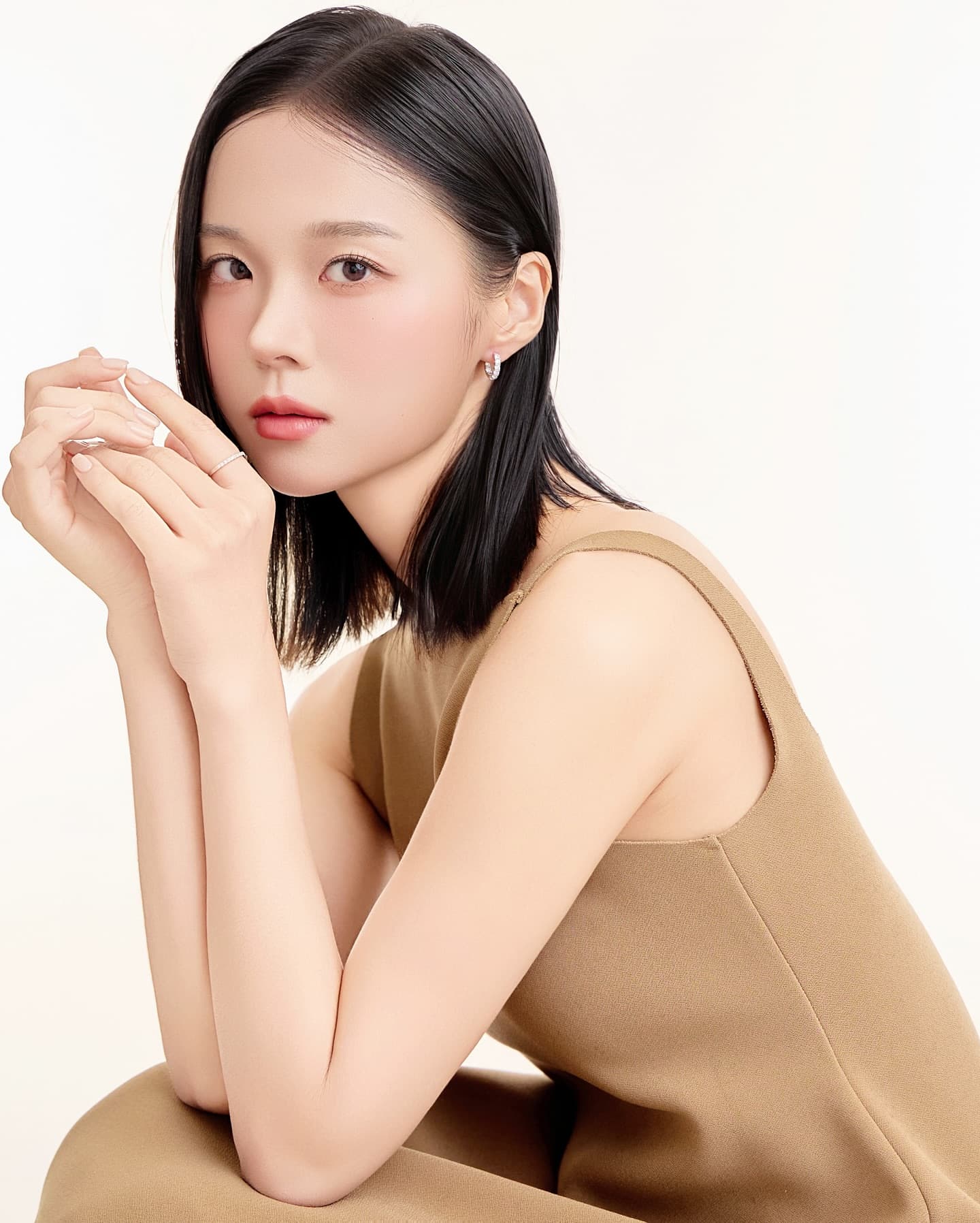 Jina banner