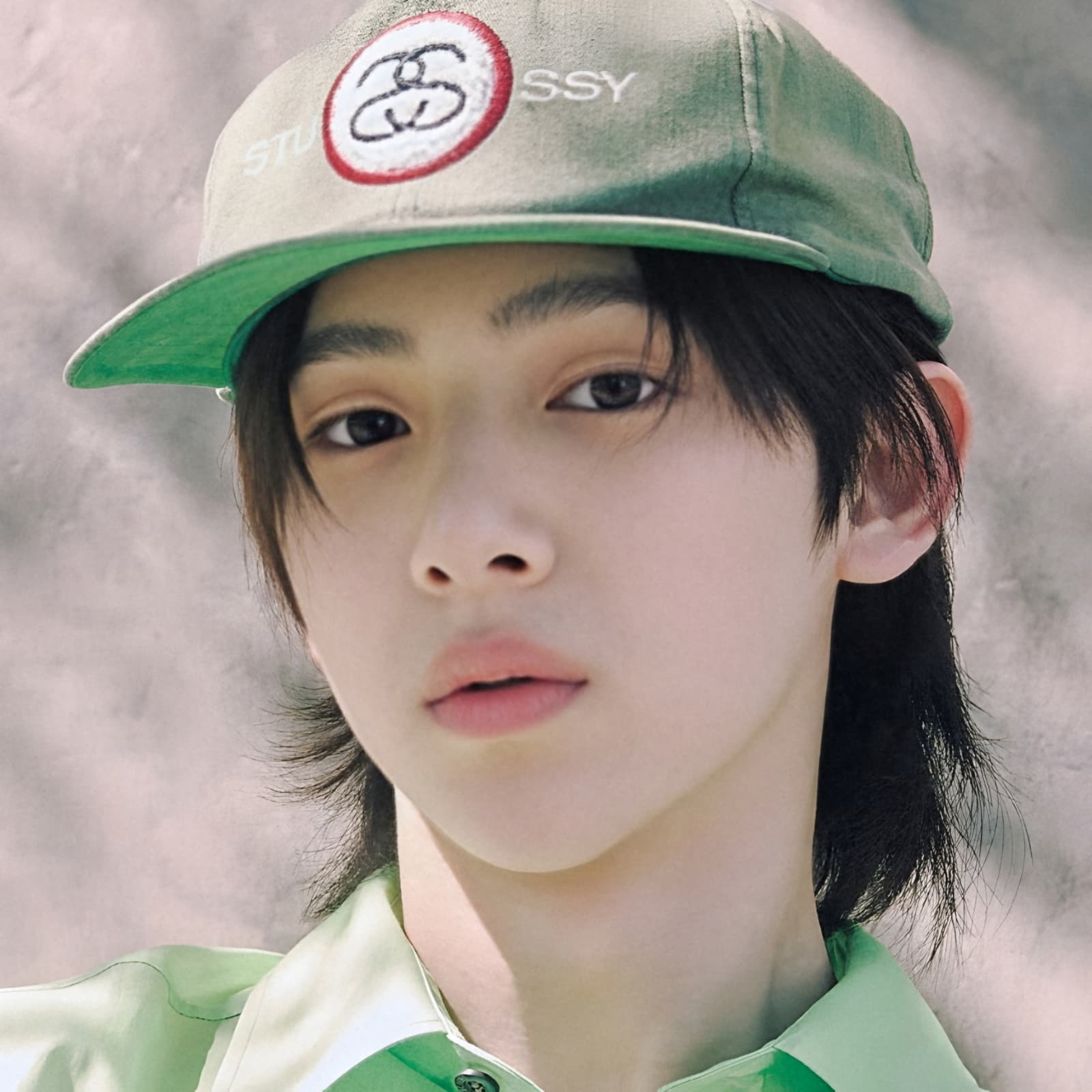 Juhoon