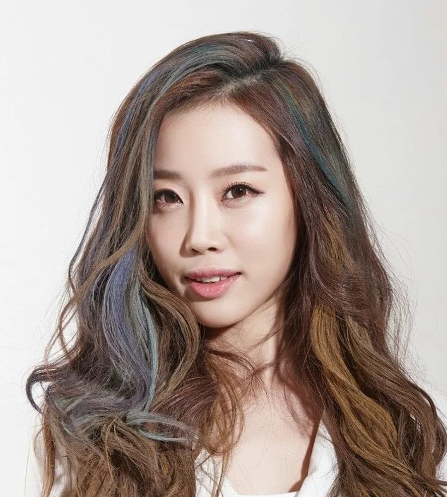 Seeun banner