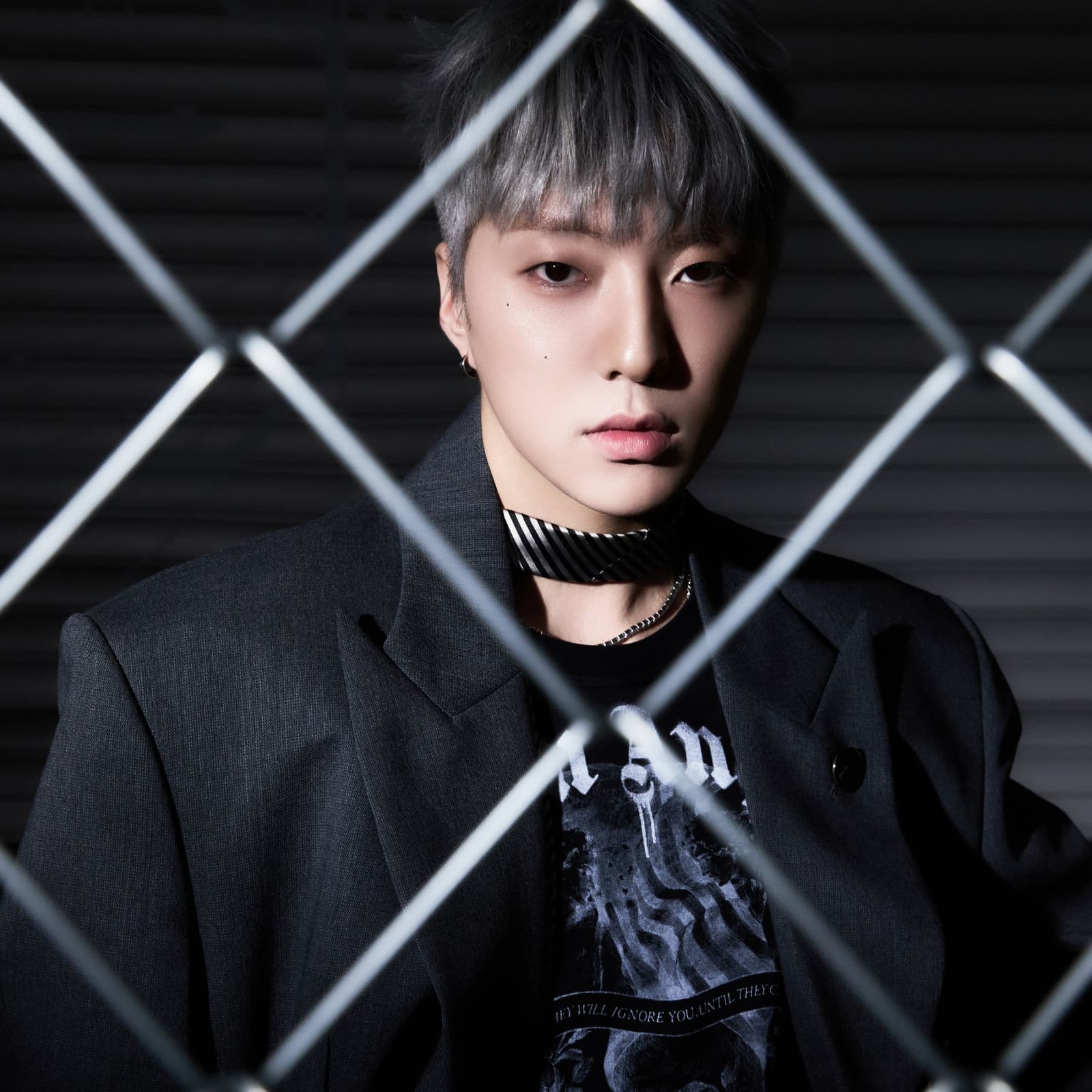 Yoon