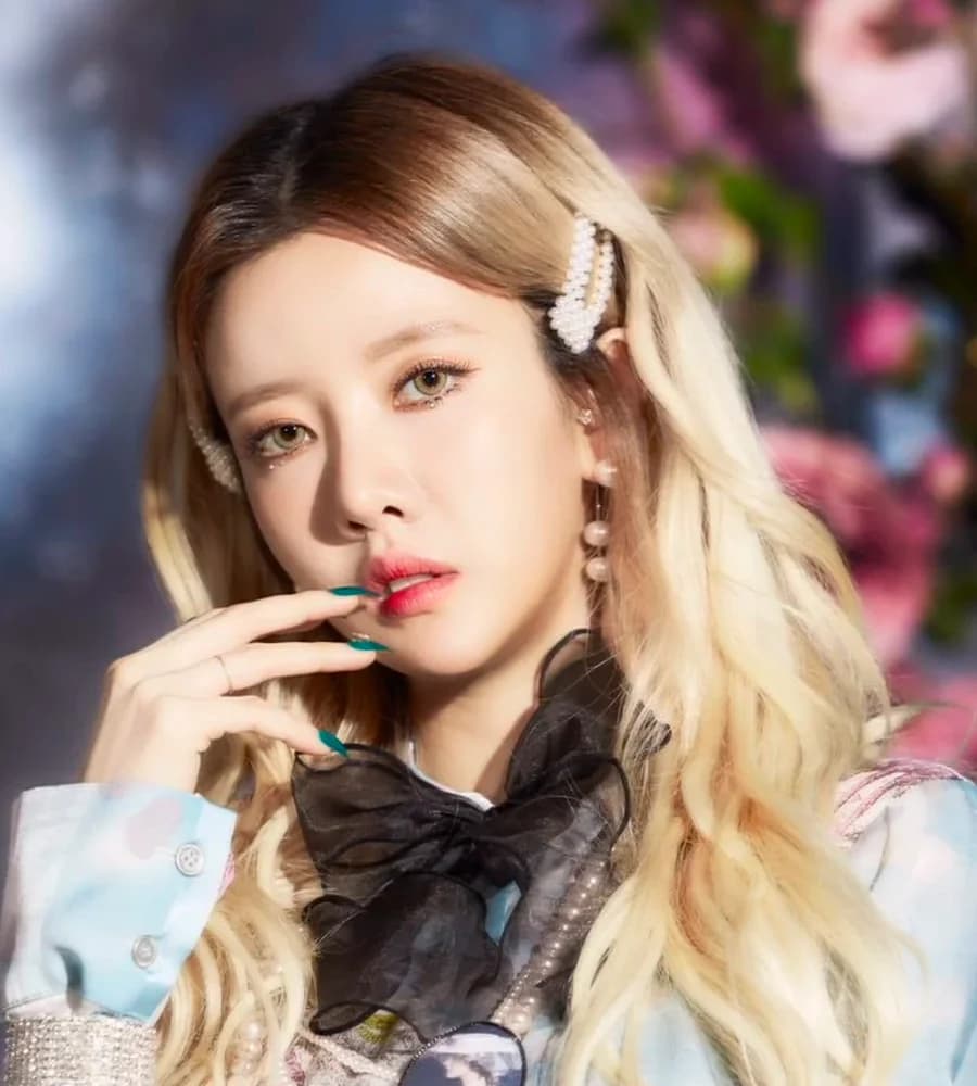 Hyungeun